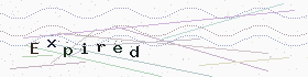 Math CAPTCHA
