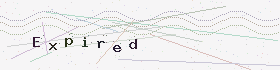 Math CAPTCHA
