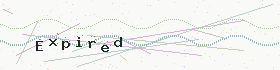 Math CAPTCHA