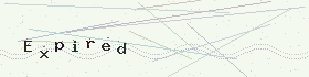 Math CAPTCHA