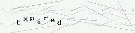 Math CAPTCHA