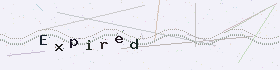 Math CAPTCHA