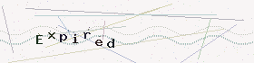 Math CAPTCHA