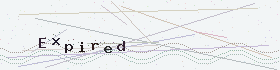 Math CAPTCHA