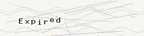 Math CAPTCHA
