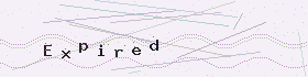 Math CAPTCHA