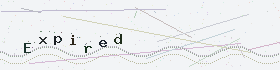 Math CAPTCHA