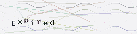 Math CAPTCHA