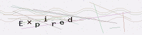 Math CAPTCHA