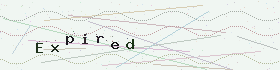 Math CAPTCHA