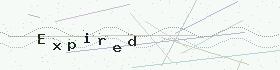 Math CAPTCHA