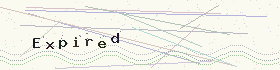 Math CAPTCHA
