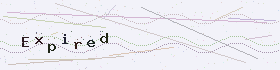 Math CAPTCHA