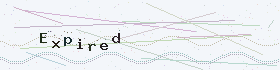 Math CAPTCHA