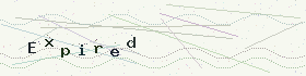 Math CAPTCHA