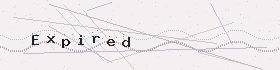 Math CAPTCHA
