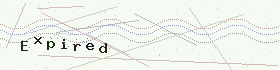 Math CAPTCHA