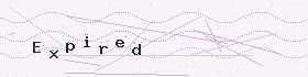 Math CAPTCHA