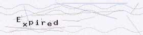 Math CAPTCHA