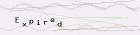 Math CAPTCHA