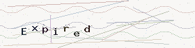 Math CAPTCHA