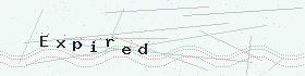 Math CAPTCHA