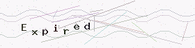 Math CAPTCHA