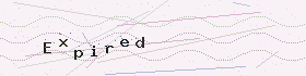 Math CAPTCHA