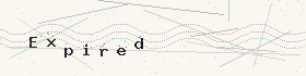 Math CAPTCHA