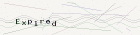Math CAPTCHA