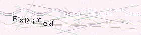 Math CAPTCHA