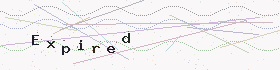 Math CAPTCHA