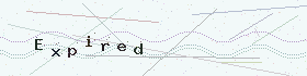 Math CAPTCHA