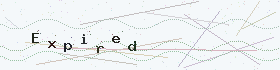 Math CAPTCHA
