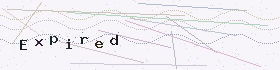 Math CAPTCHA