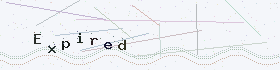 Math CAPTCHA