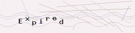 Math CAPTCHA