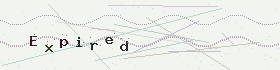 Math CAPTCHA