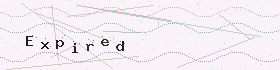 Math CAPTCHA