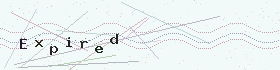 Math CAPTCHA