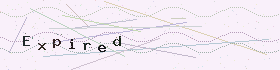 Math CAPTCHA