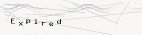 Math CAPTCHA