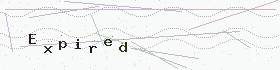 Math CAPTCHA