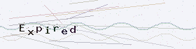 Math CAPTCHA