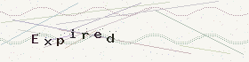 Math CAPTCHA