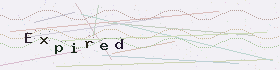 Math CAPTCHA