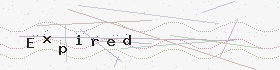 Math CAPTCHA