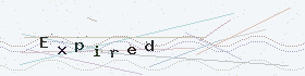 Math CAPTCHA