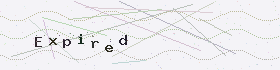 Math CAPTCHA