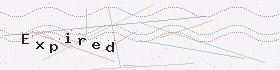 Math CAPTCHA